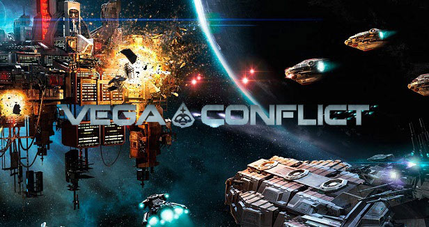 vega conflict cheats and codes