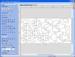 vectric vcarve pro free download