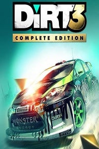 dirt 3 download for pc